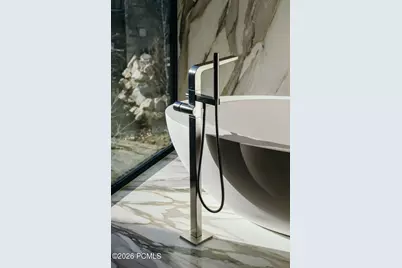 4028 E Outcrop Road, Park City, UT 84098 - Photo 40