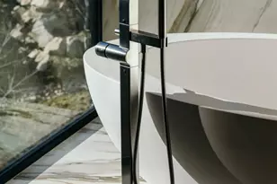 4028 E Outcrop Rd, Park City, UT 84098 - Photo 40