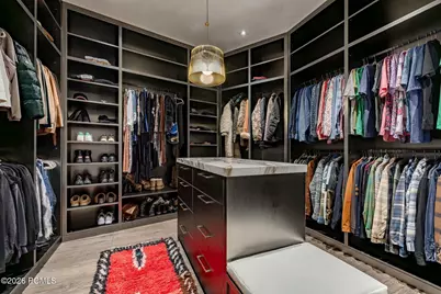 4028 E Outcrop Road, Park City, UT 84098 - Photo 42