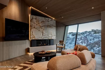 4028 E Outcrop Road, Park City, UT 84098 - Photo 38