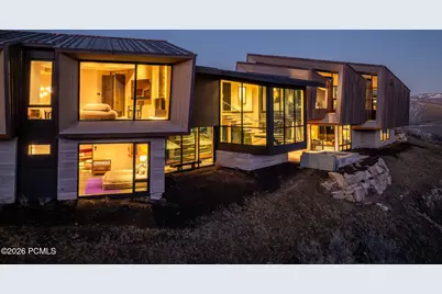 4028 E Outcrop Road, Park City, UT 84098 - Photo 58