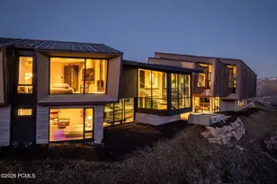 4028 E Outcrop Rd, Park City, UT 84098 - Photo 58