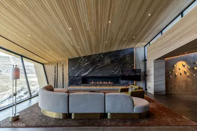 4028 E Outcrop Road, Park City, UT 84098 - Photo 2