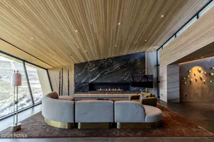 4028 E Outcrop Rd, Park City, UT 84098 - Photo 2