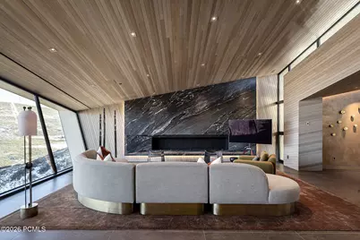 4028 E Outcrop Road, Park City, UT 84098 - Photo 72