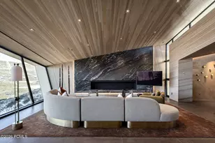 4028 E Outcrop Rd, Park City, UT 84098 - Photo 72