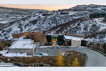 4028 E Outcrop Road, Park City, UT 84098 - Photo 96