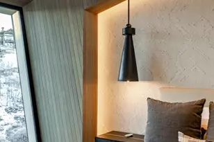 4028 E Outcrop Rd, Park City, UT 84098 - Photo 36