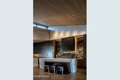 4028 E Outcrop Road, Park City, UT 84098 - Photo 18