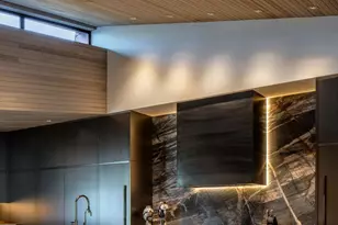 4028 E Outcrop Rd, Park City, UT 84098 - Photo 18