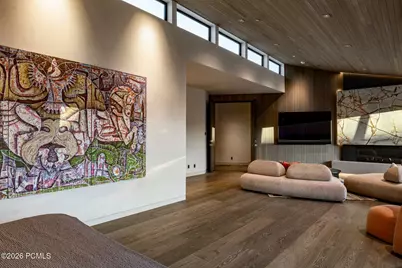 4028 E Outcrop Road, Park City, UT 84098 - Photo 32