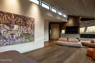 4028 E Outcrop Rd, Park City, UT 84098 - Photo 32