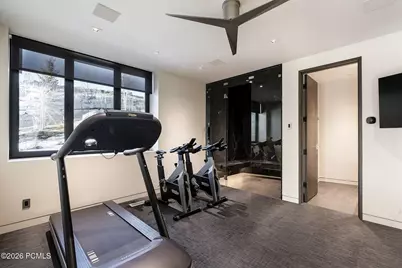 4028 E Outcrop Road, Park City, UT 84098 - Photo 70