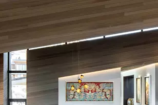 4028 E Outcrop Rd, Park City, UT 84098 - Photo 82