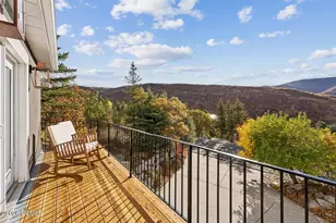 5475 E Pioneer Fork Rd, Salt Lake City, UT 84108 - Photo 60