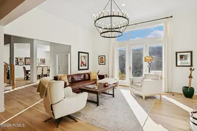 5475 E Pioneer Fork Road, Salt Lake City, UT 84108 - Photo 18