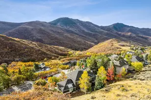 5475 E Pioneer Fork Rd, Salt Lake City, UT 84108 - Photo 12