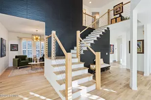 5475 E Pioneer Fork Rd, Salt Lake City, UT 84108 - Photo 38