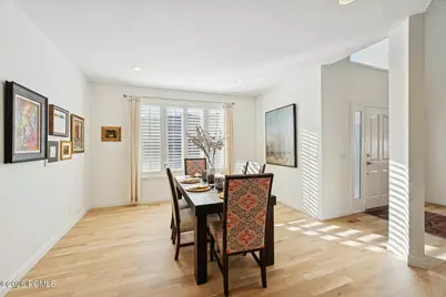 5475 E Pioneer Fork Road, Salt Lake City, UT 84108 - Photo 20