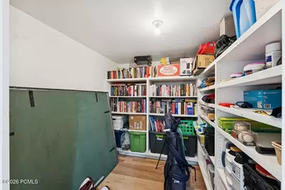 5475 E Pioneer Fork Road, Salt Lake City, UT 84108 - Photo 48