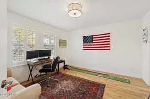 5475 E Pioneer Fork Rd, Salt Lake City, UT 84108 - Photo 30