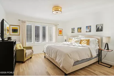 5475 E Pioneer Fork Road, Salt Lake City, UT 84108 - Photo 40