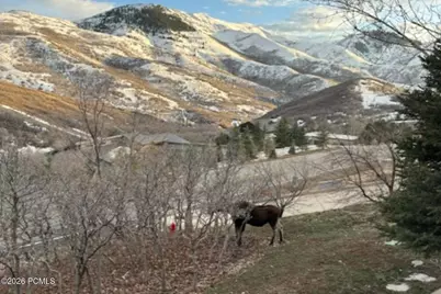 5475 E Pioneer Fork Road, Salt Lake City, UT 84108 - Photo 74