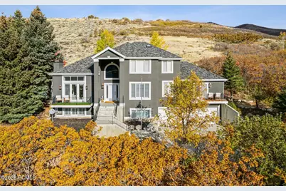 5475 E Pioneer Fork Road, Salt Lake City, UT 84108 - Photo 6