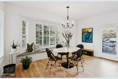 5475 E Pioneer Fork Road, Salt Lake City, UT 84108 - Photo 24