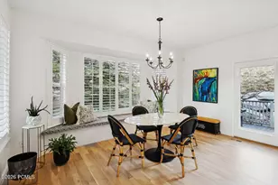 5475 E Pioneer Fork Rd, Salt Lake City, UT 84108 - Photo 24