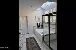 5475 E Pioneer Fork Rd, Salt Lake City, UT 84108 - Photo 36