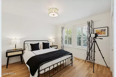 5475 E Pioneer Fork Road, Salt Lake City, UT 84108 - Photo 44