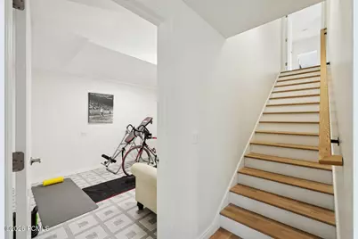 5475 E Pioneer Fork Road, Salt Lake City, UT 84108 - Photo 46