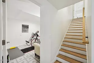 5475 E Pioneer Fork Rd, Salt Lake City, UT 84108 - Photo 46