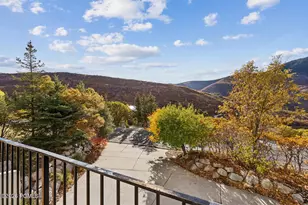 5475 E Pioneer Fork Rd, Salt Lake City, UT 84108 - Photo 66