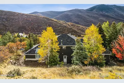 5475 E Pioneer Fork Road, Salt Lake City, UT 84108 - Photo 10