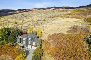 5475 E Pioneer Fork Rd, Salt Lake City, UT 84108 - Photo 4