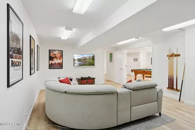 5475 E Pioneer Fork Road, Salt Lake City, UT 84108 - Photo 56