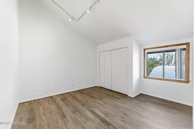 1679 Village Round Drive, Park City, UT 84098 - Photo 26