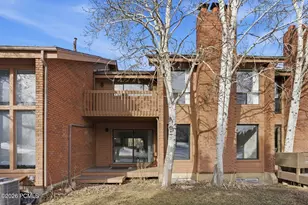 1679 Village Round Dr, Park City, UT 84098 - Photo 34