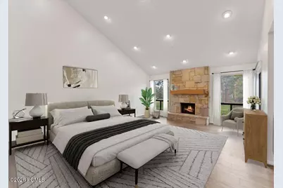 1679 Village Round Drive, Park City, UT 84098 - Photo 14