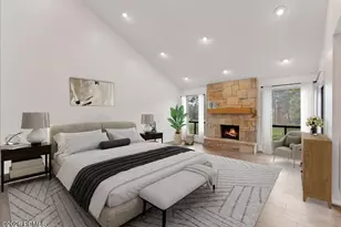 1679 Village Round Dr, Park City, UT 84098 - Photo 14