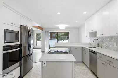 1679 Village Round Drive, Park City, UT 84098 - Photo 6