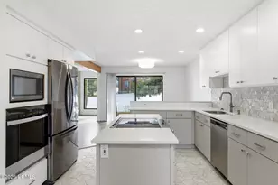 1679 Village Round Dr, Park City, UT 84098 - Photo 6