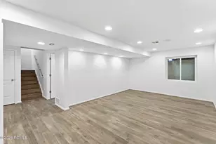 1679 Village Round Dr, Park City, UT 84098 - Photo 32