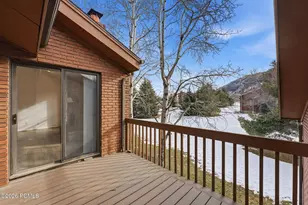 1679 Village Round Dr, Park City, UT 84098 - Photo 22