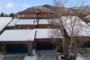 1679 Village Round Dr, Park City, UT 84098 - Photo 36