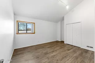 1679 Village Round Dr, Park City, UT 84098 - Photo 24