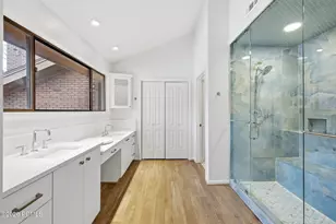 1679 Village Round Dr, Park City, UT 84098 - Photo 16