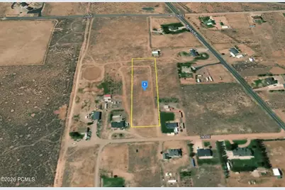 1165 2800 E, Enterprise, UT 84725 - Photo 2